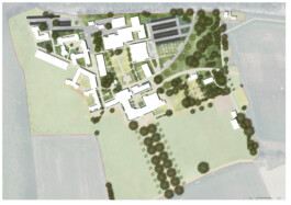  BD Landscape Architects | Landscape Architecture | Urban Design | Space-Making