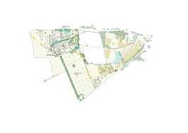  BD Landscape Architects | Landscape Architecture | Urban Design | Space-Making