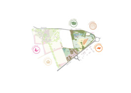  BD Landscape Architects | Landscape Architecture | Urban Design | Space-Making