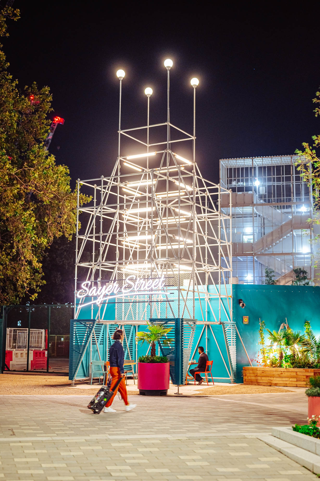  BD Landscape Architects | Landscape Architecture | Urban Design | Space-Making