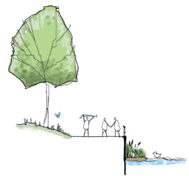  BD Landscape Architects | Landscape Architecture | Urban Design | Space-Making