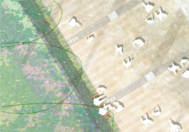  BD Landscape Architects | Landscape Architecture | Urban Design | Space-Making