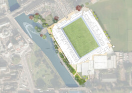  BD Landscape Architects | Landscape Architecture | Urban Design | Space-Making