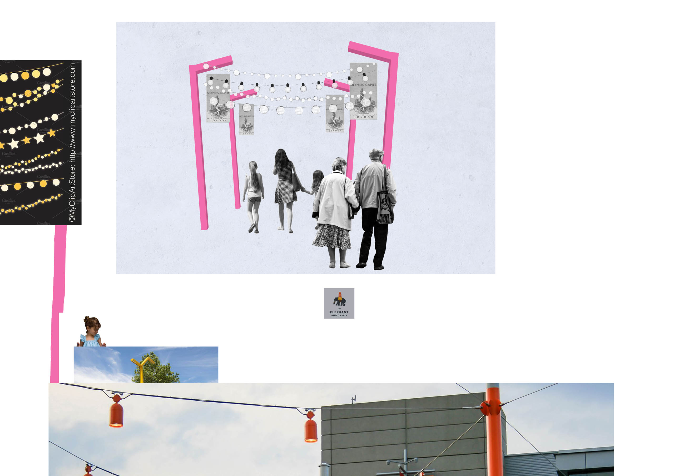  BD Landscape Architects | Landscape Architecture | Urban Design | Space-Making