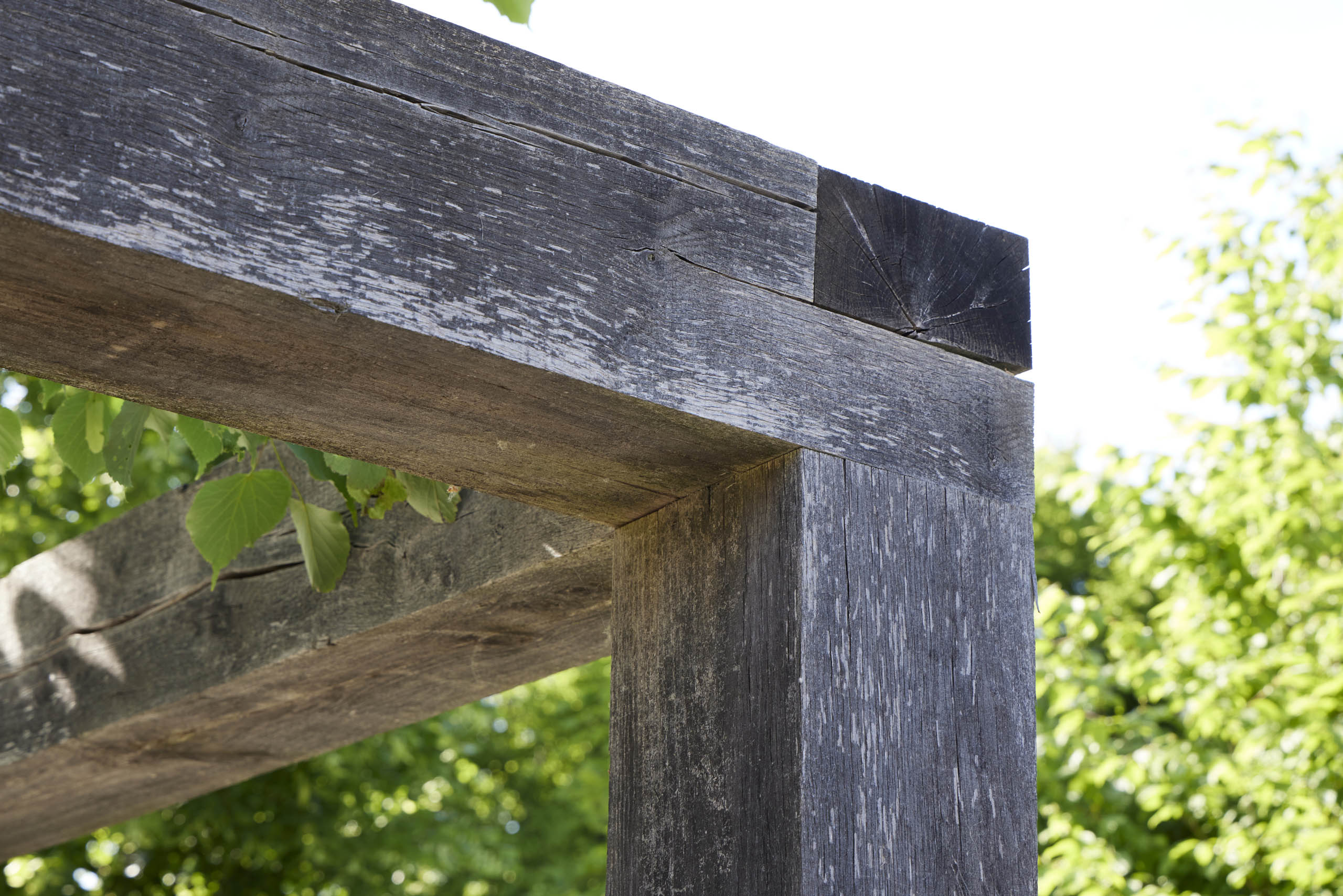  BD Landscape Architects | Landscape Architecture | Urban Design | Space-Making
