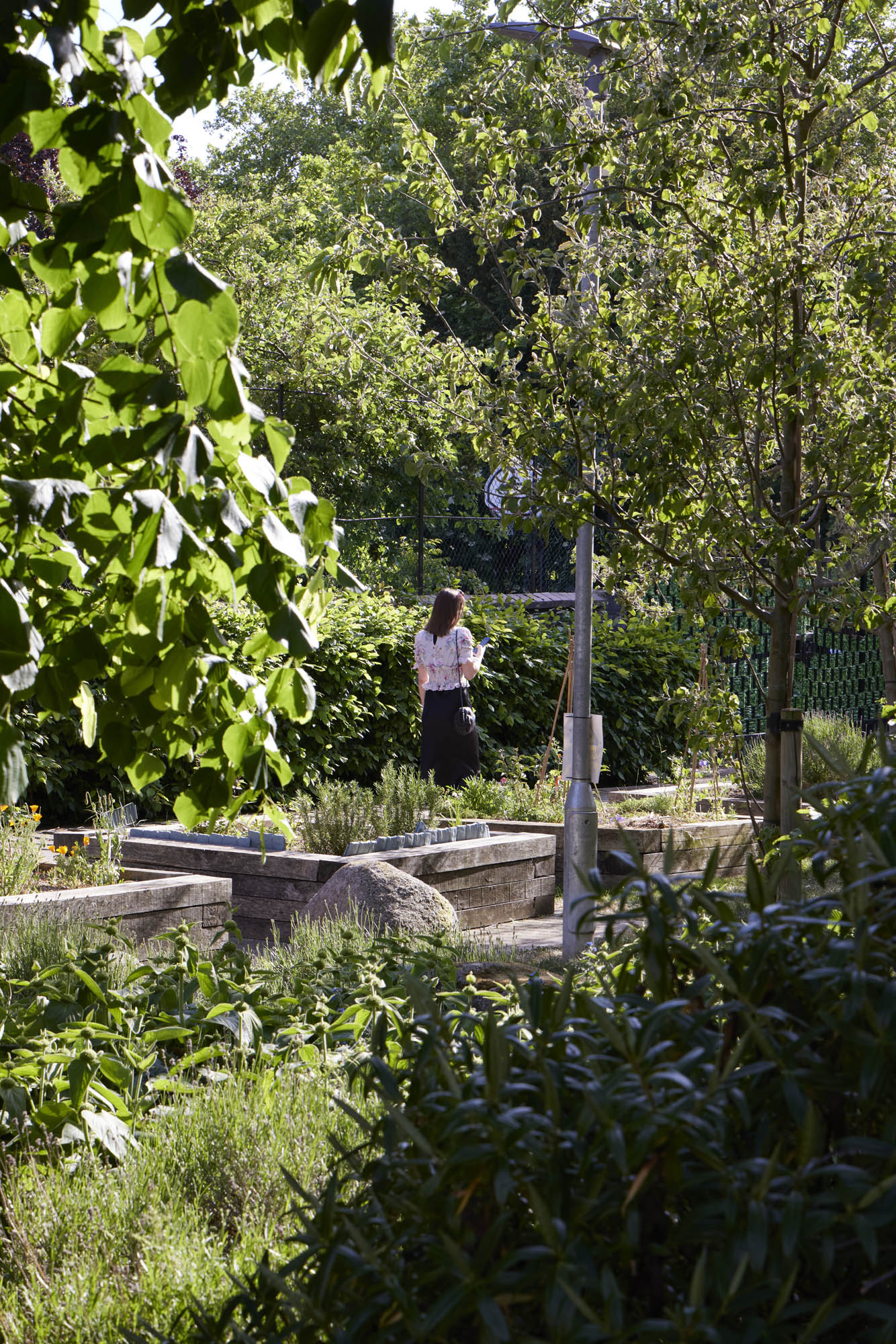  BD Landscape Architects | Landscape Architecture | Urban Design | Space-Making