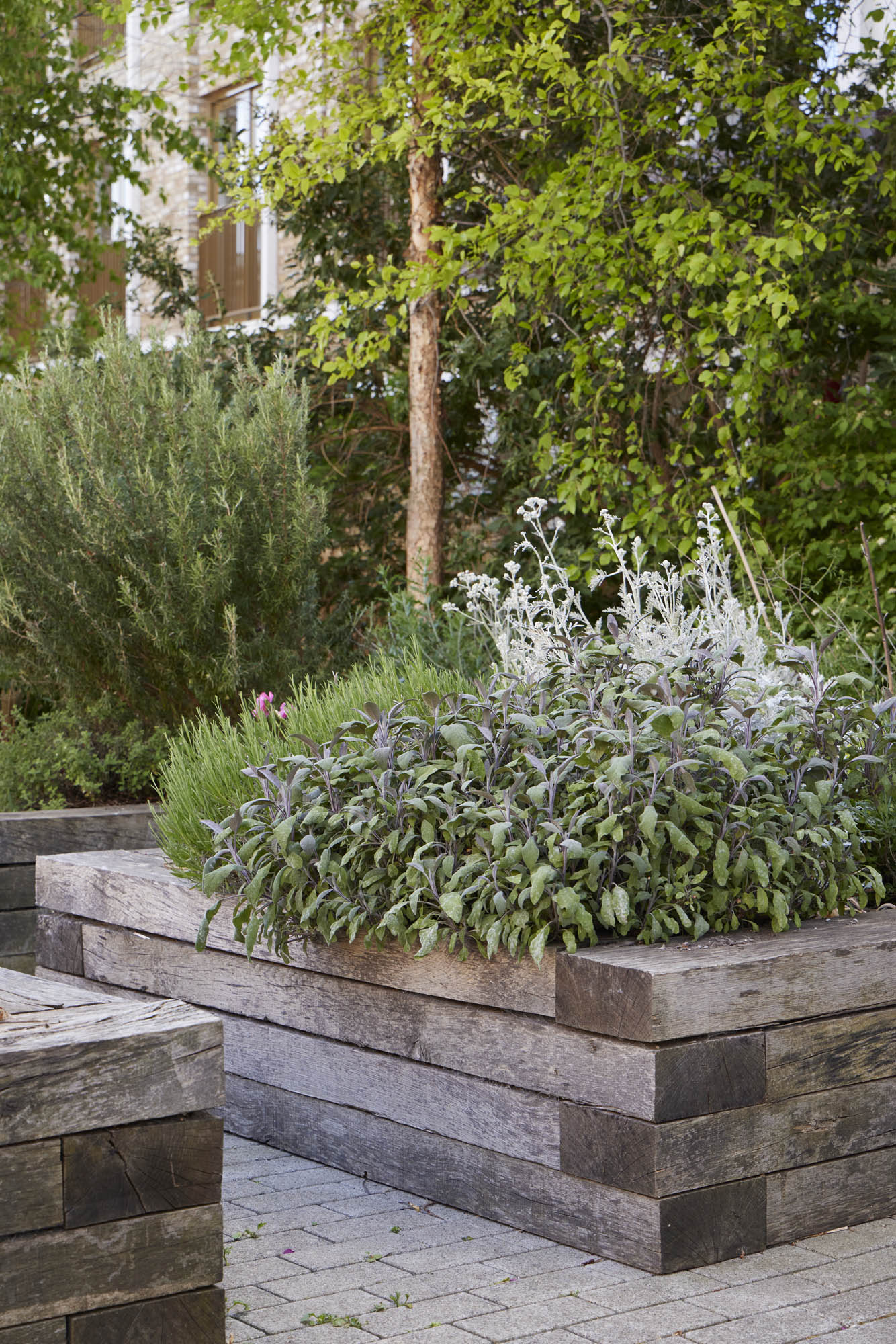  BD Landscape Architects | Landscape Architecture | Urban Design | Space-Making
