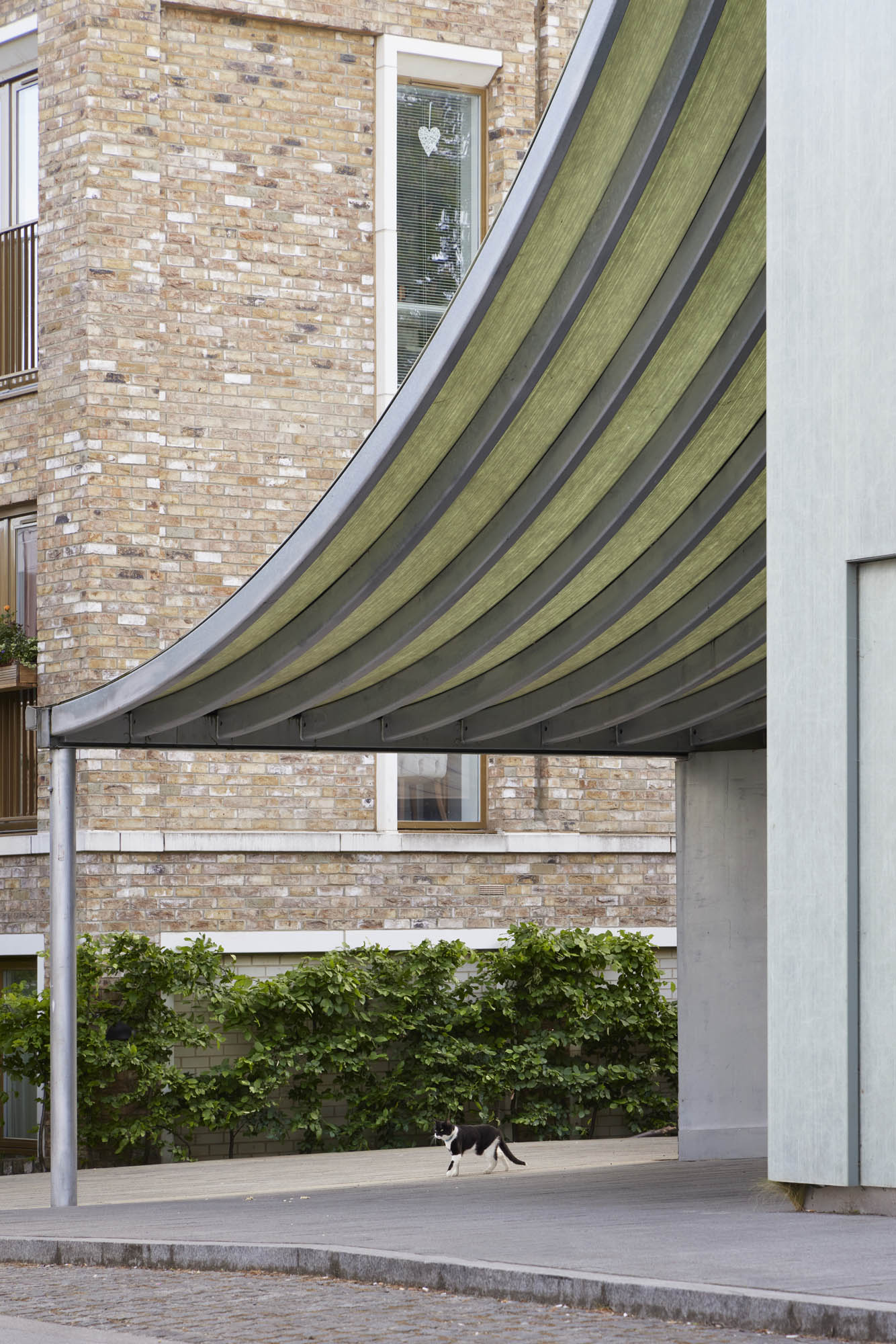  BD Landscape Architects | Landscape Architecture | Urban Design | Space-Making