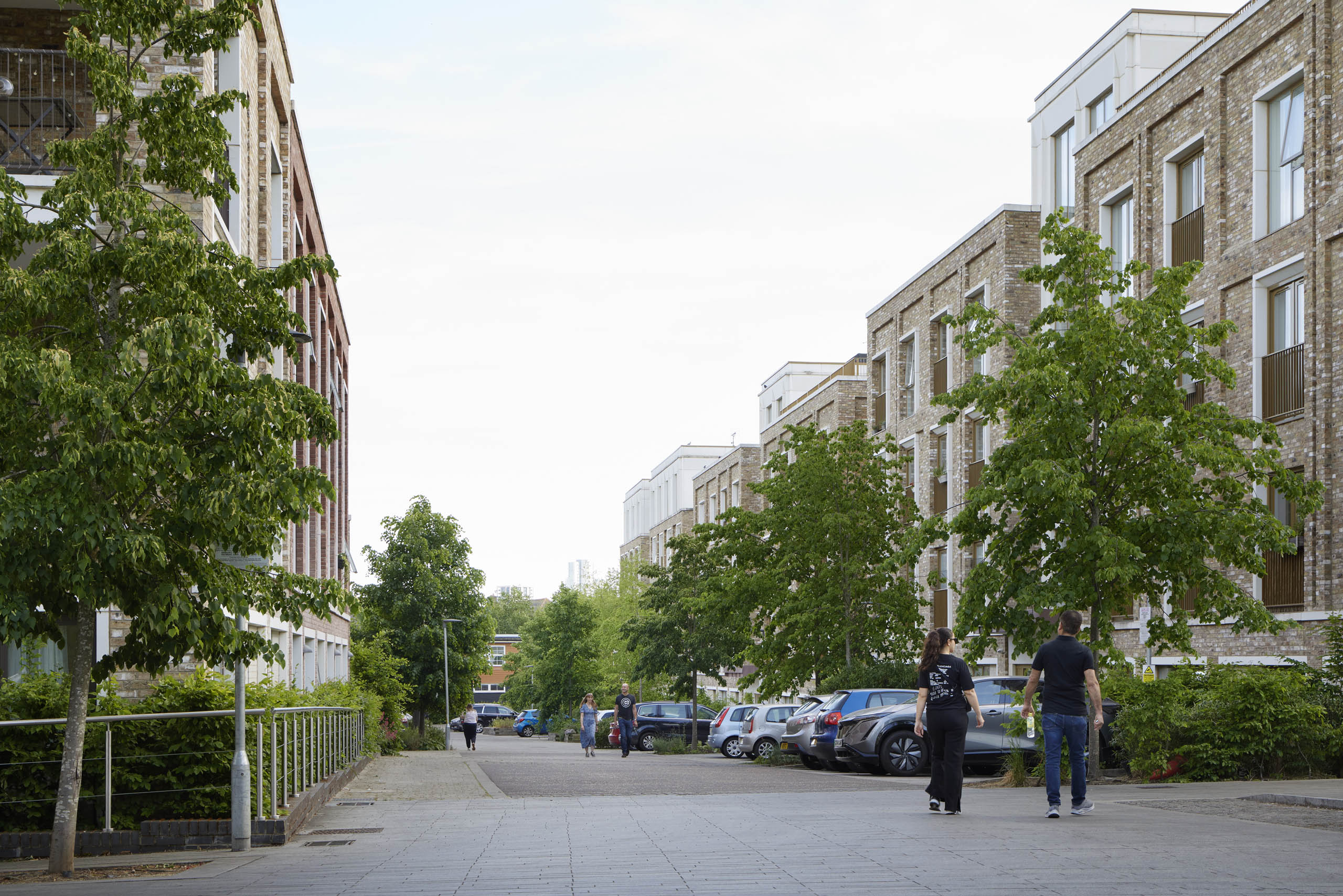  BD Landscape Architects | Landscape Architecture | Urban Design | Space-Making