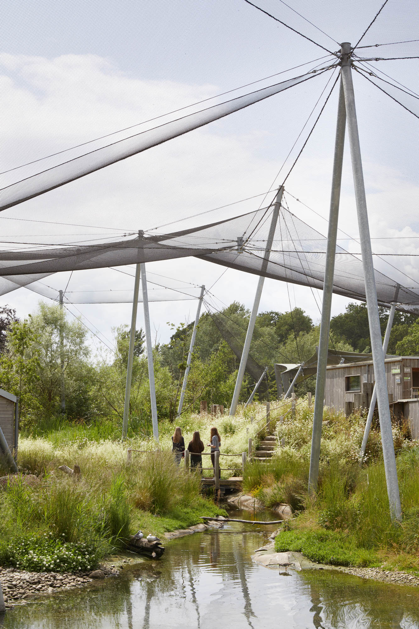 BD Landscape Architects | Landscape Architecture | Urban Design | Space-Making